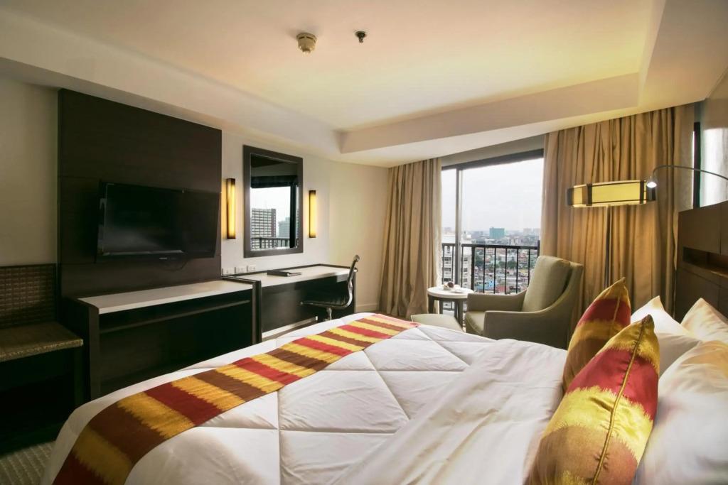 hotel image 23