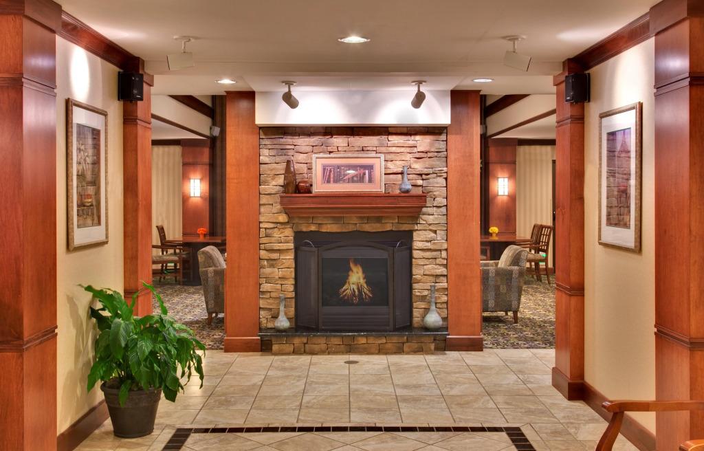 hotel image 11