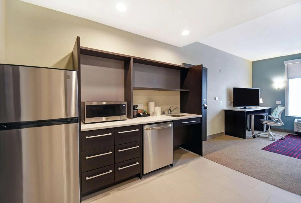 hotel image 16