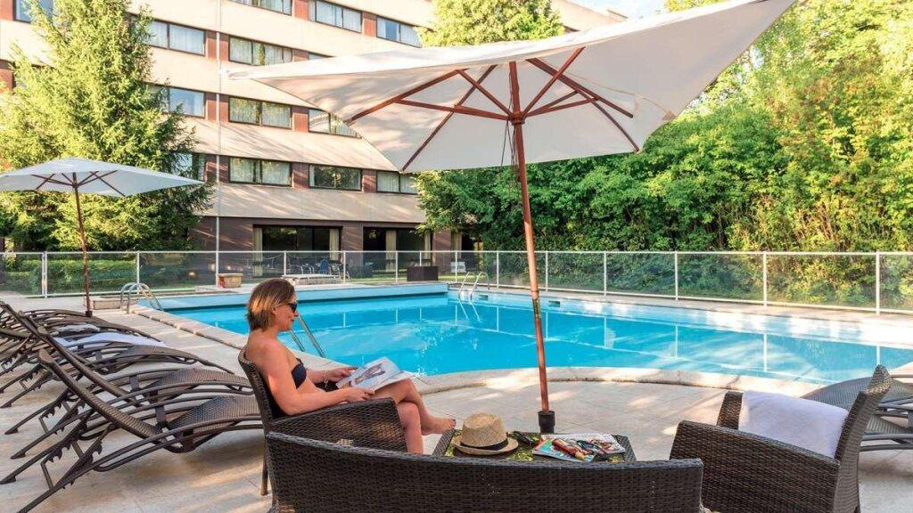 hotel image 26
