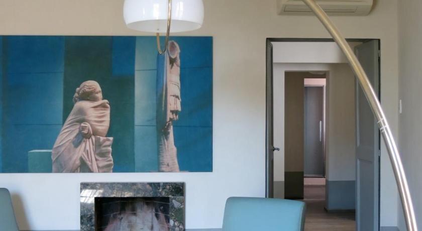 hotel image 22