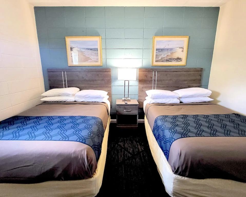 hotel image 13
