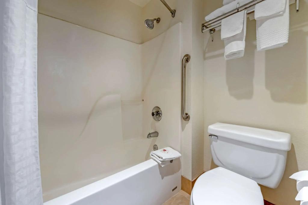 hotel image 60