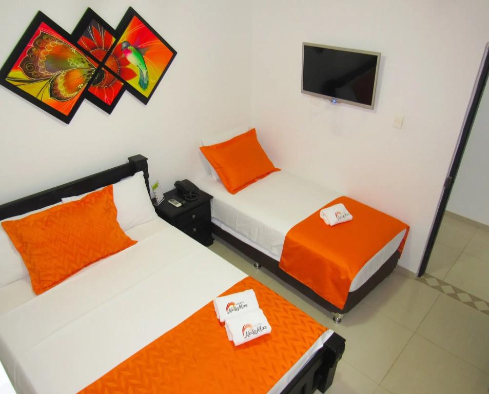 hotel image 16