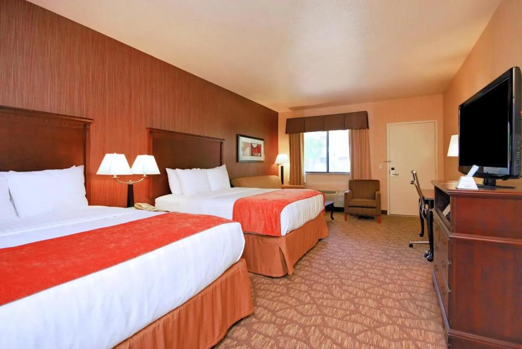 hotel image 14