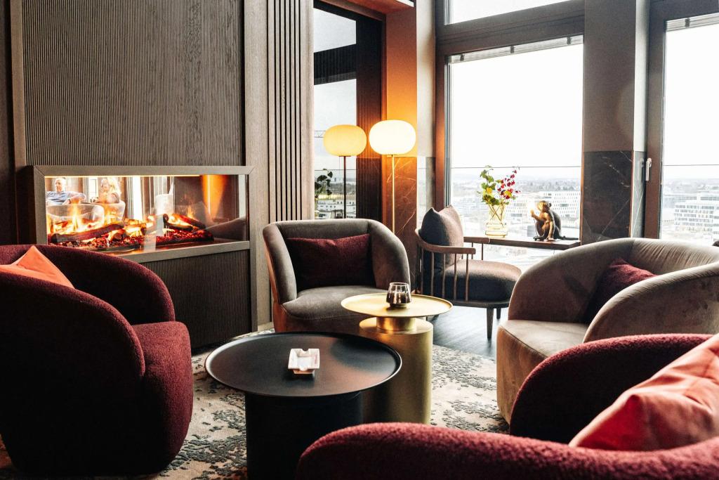 hotel image 16