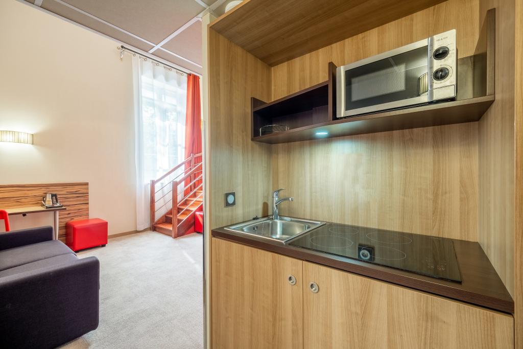hotel image 35
