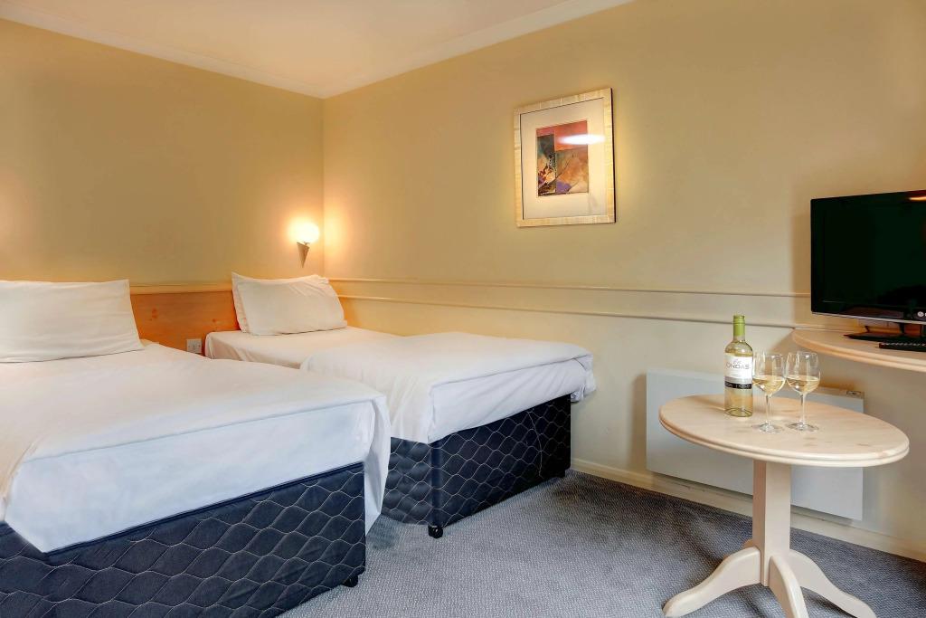 hotel image 40