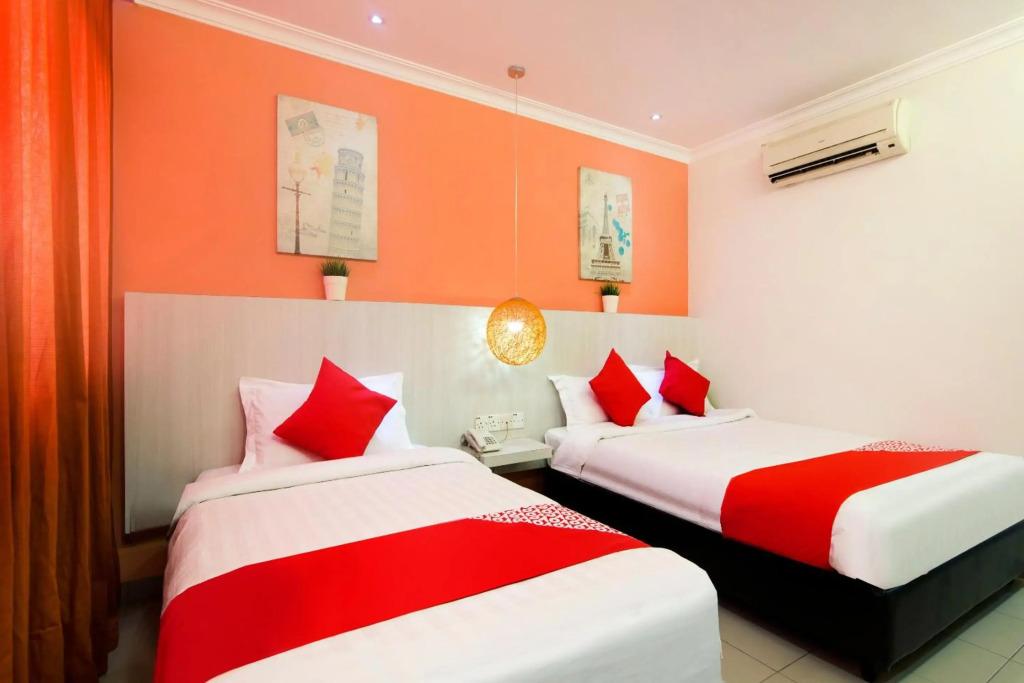 hotel image 31