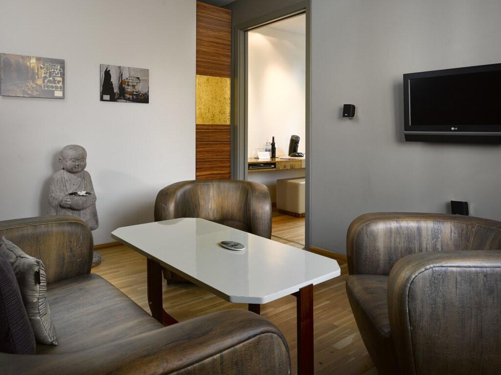 hotel image 18