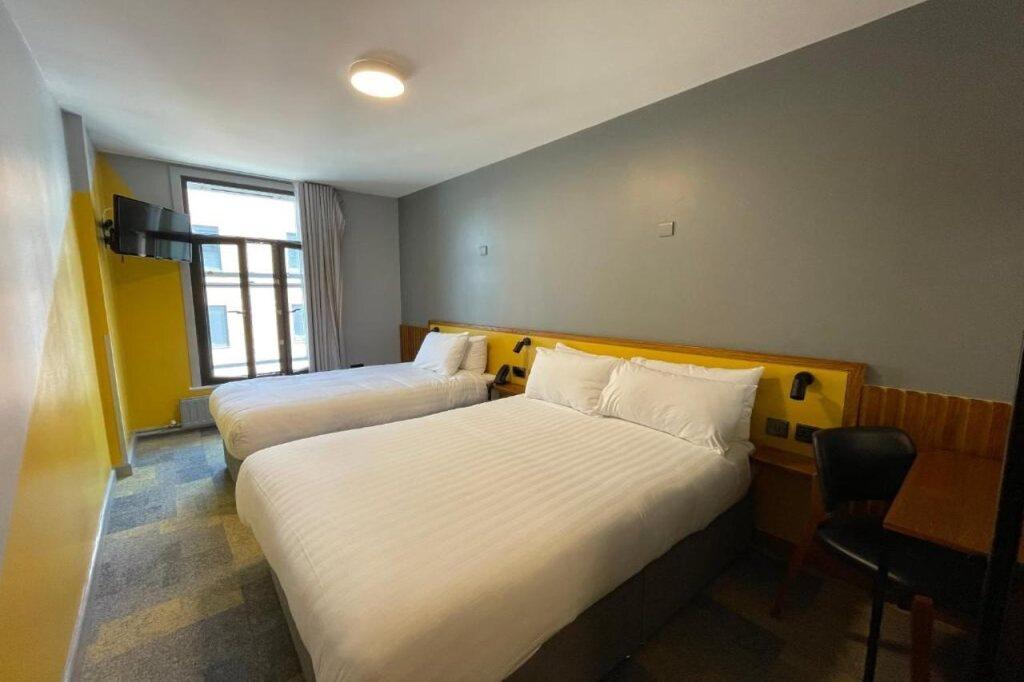 hotel image 14