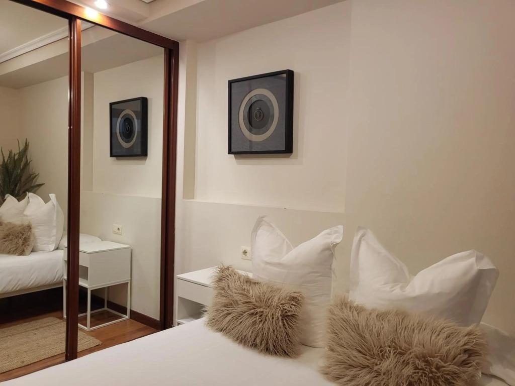 hotel image 43