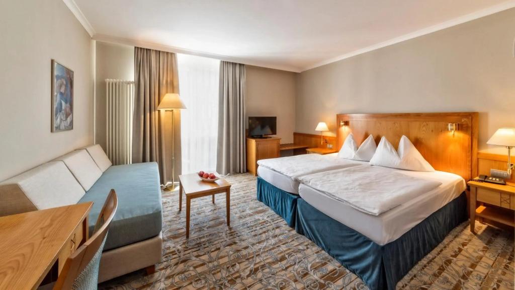 hotel image 72