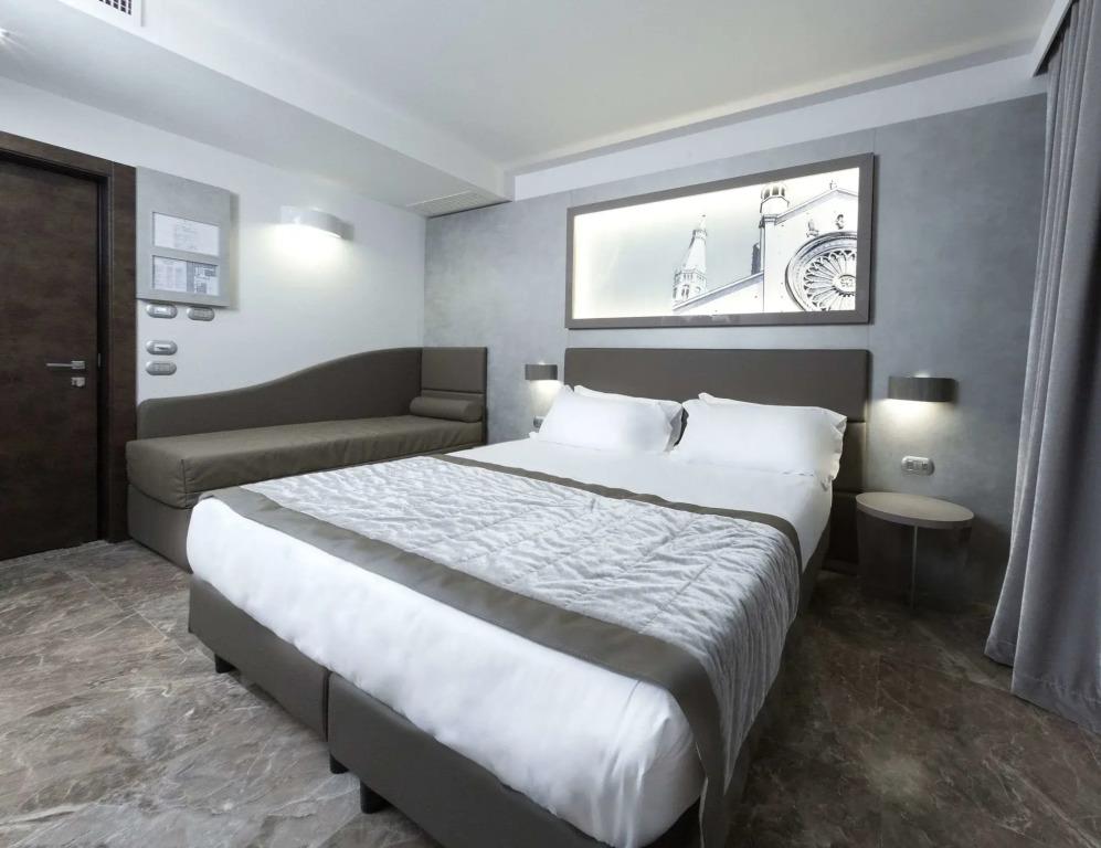 hotel image 28