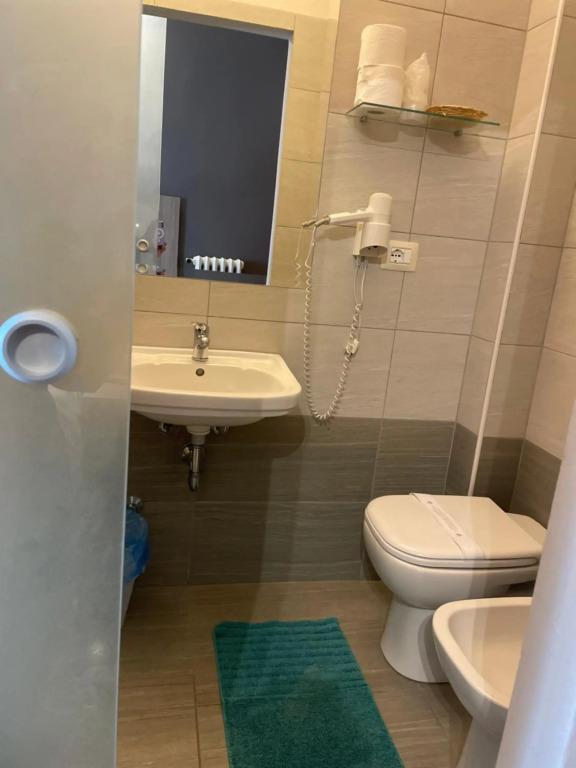 hotel image 24