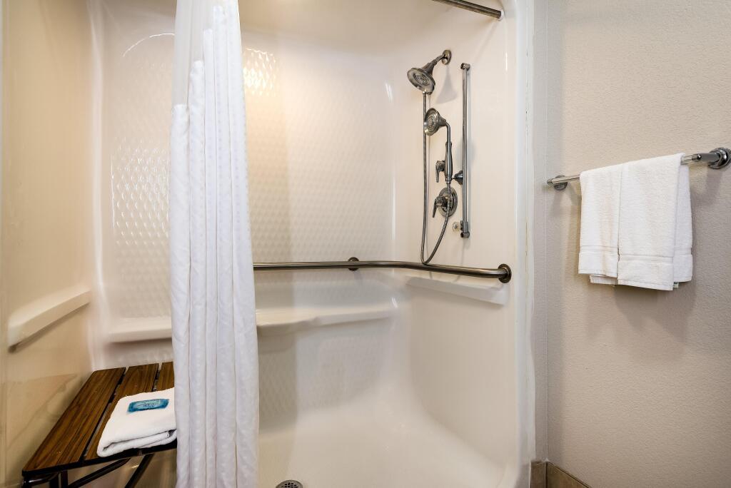 hotel image 34