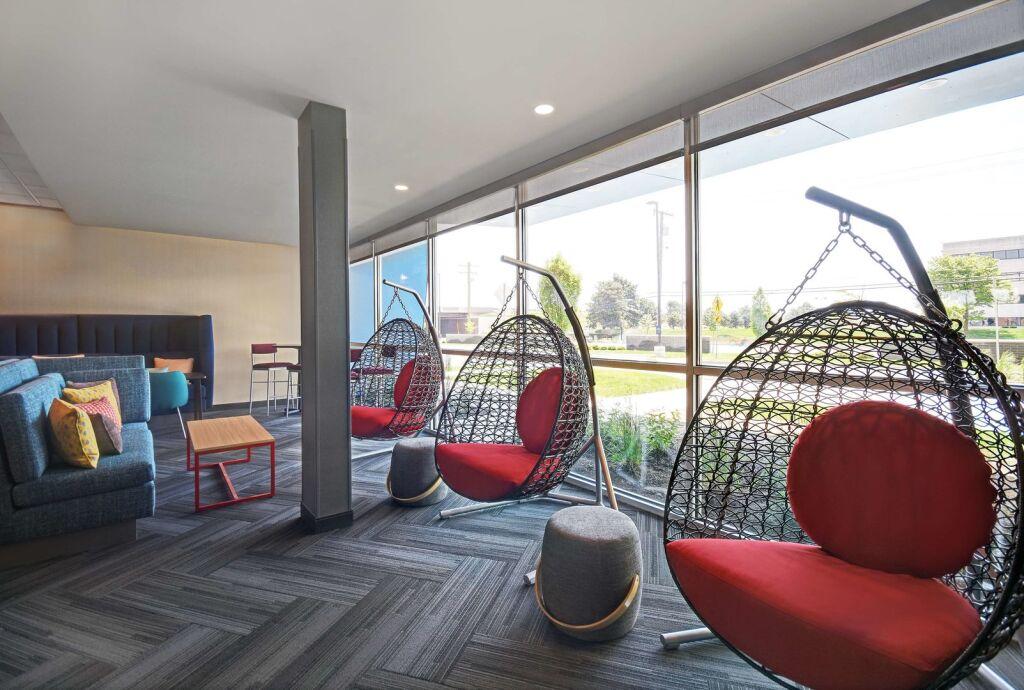 hotel image 9