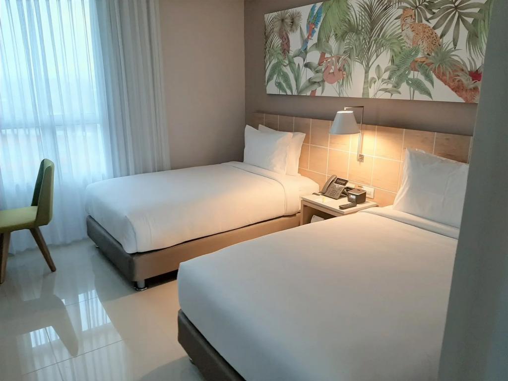 hotel image 12