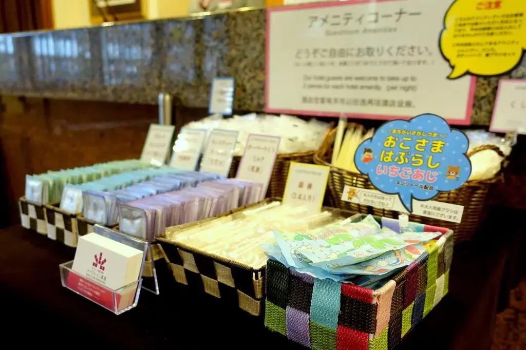 hotel image 22
