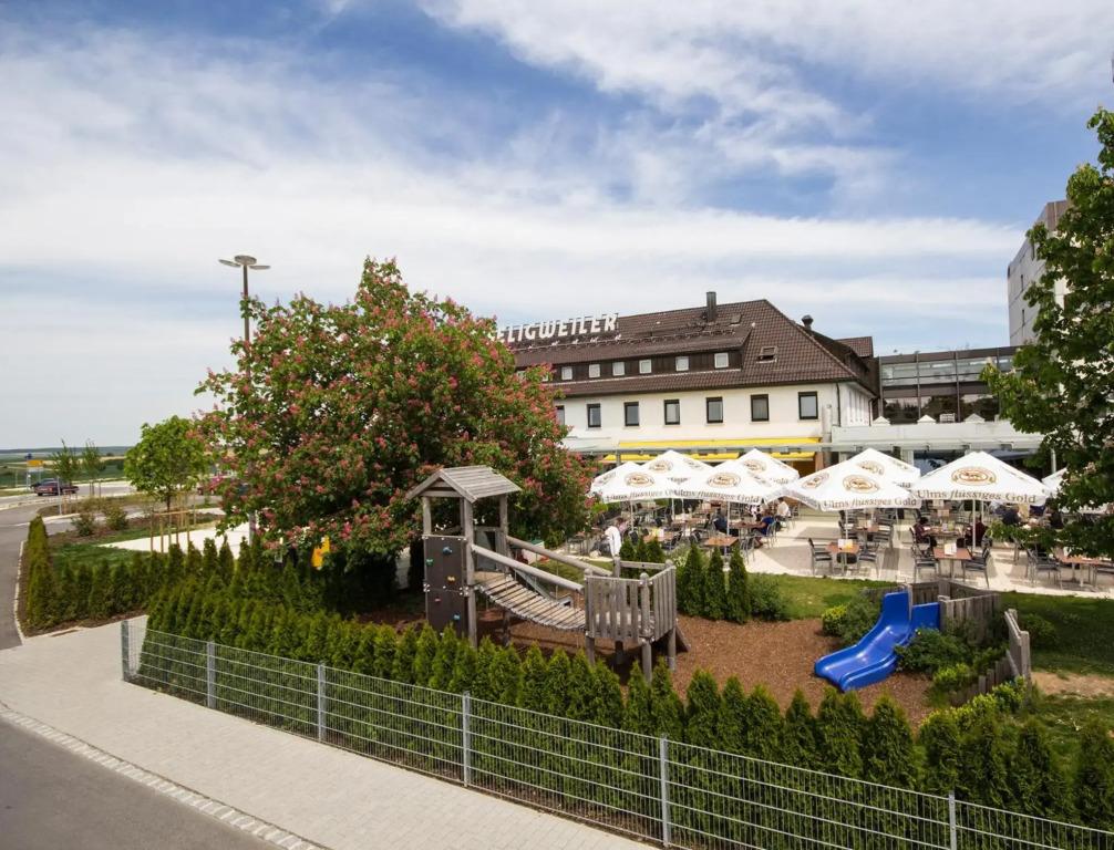 hotel image 13