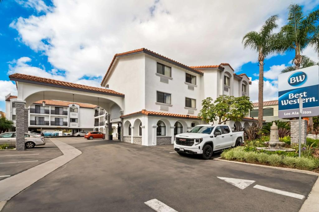 hotel image 22