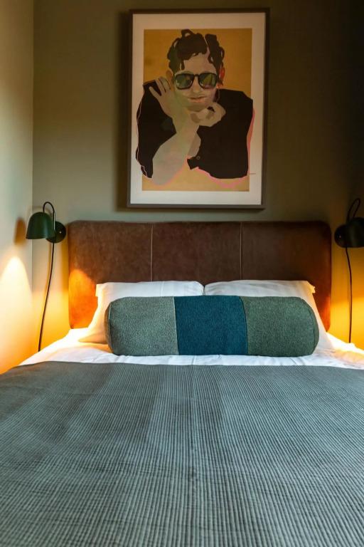 hotel image 38