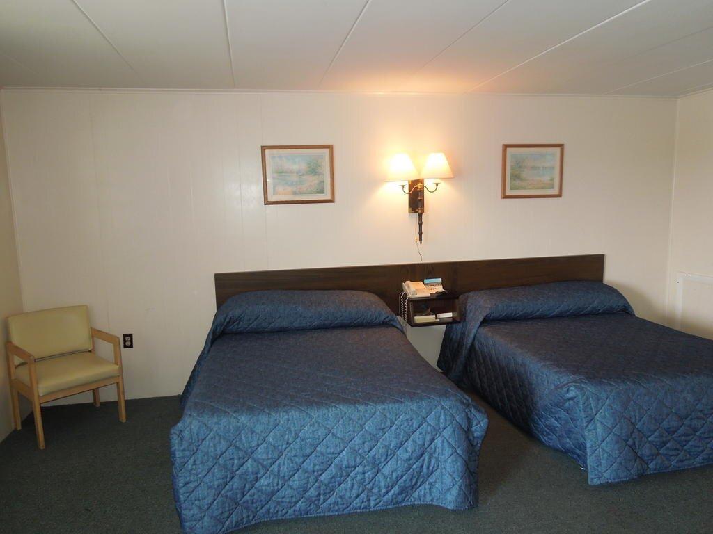hotel image 34