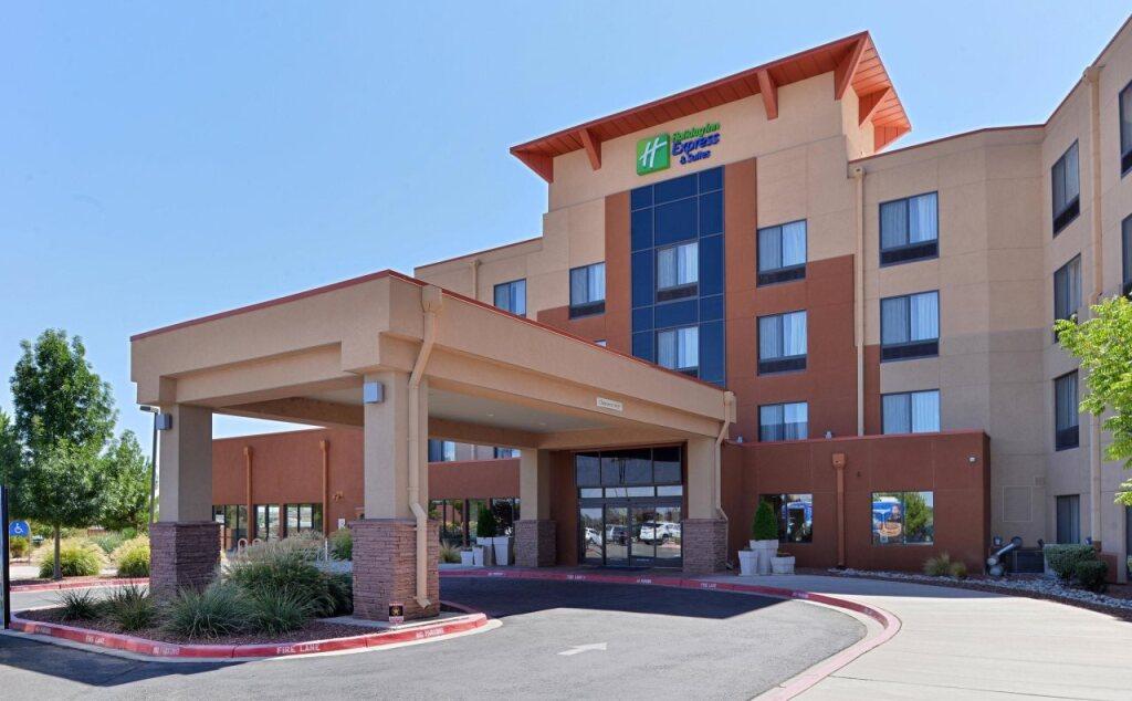 hotel image 15