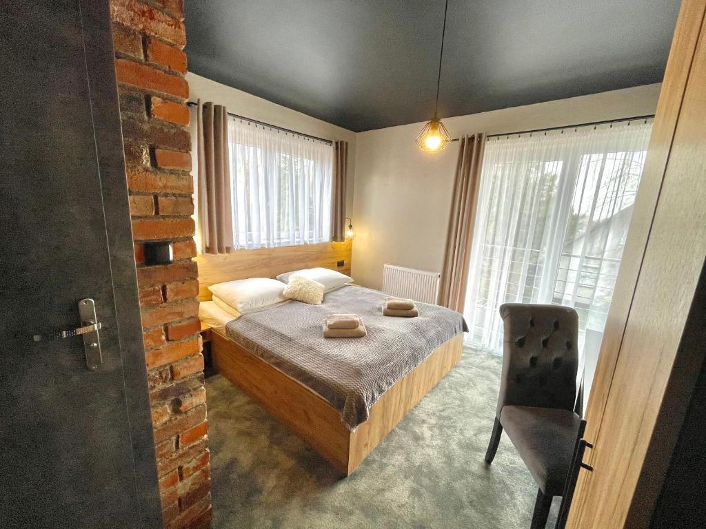 hotel image 7
