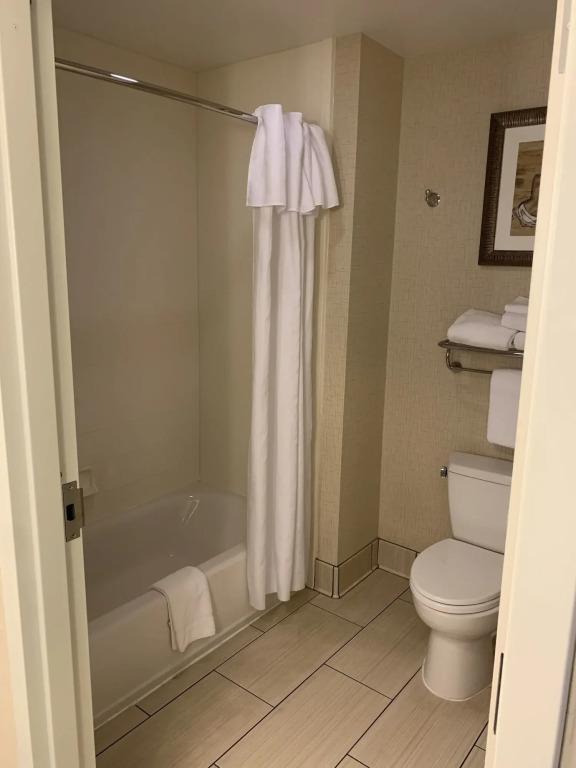 hotel image 24