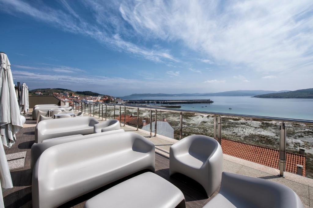 hotel image 25