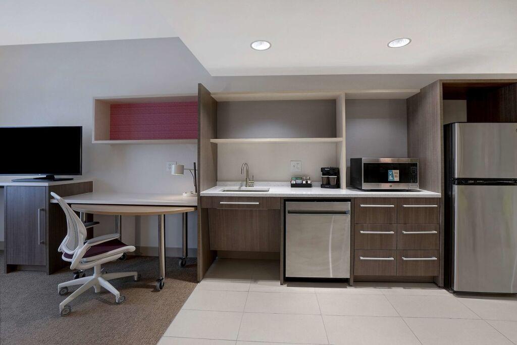 hotel image 20