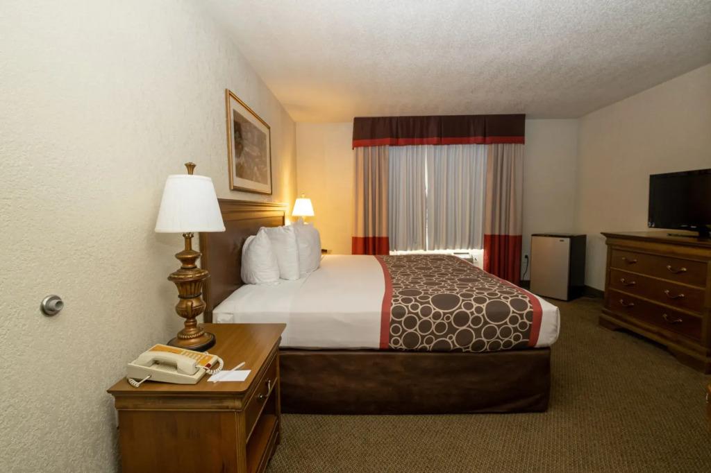 hotel image 11