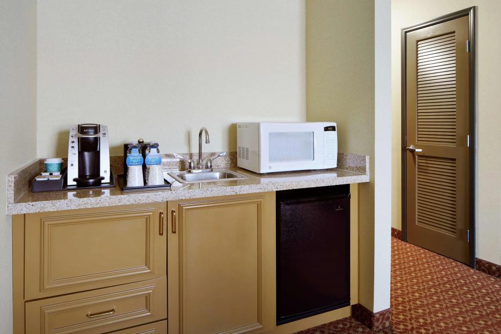 hotel image 21
