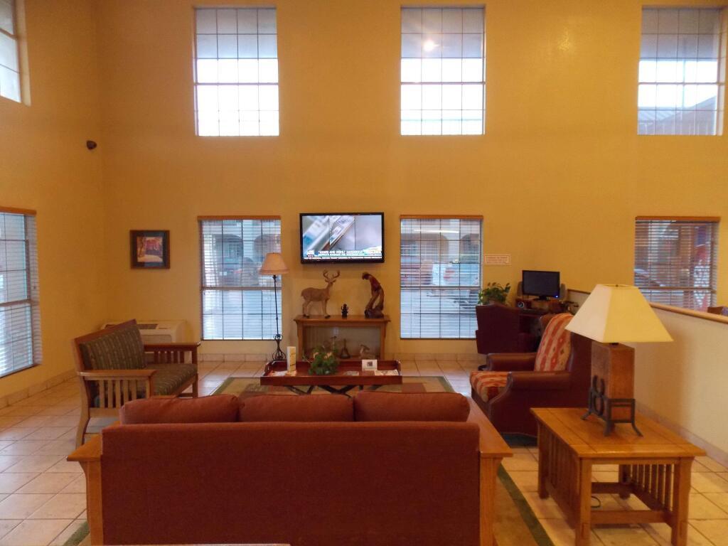 hotel image 30