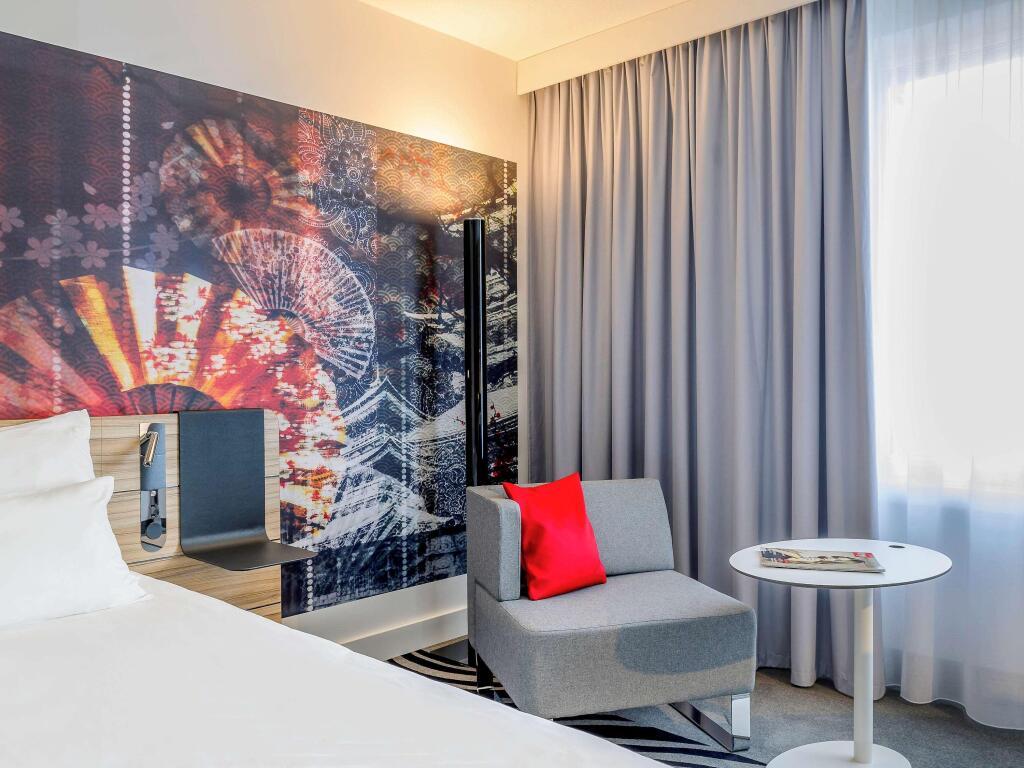hotel image 32