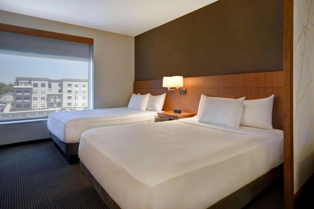 hotel image 18