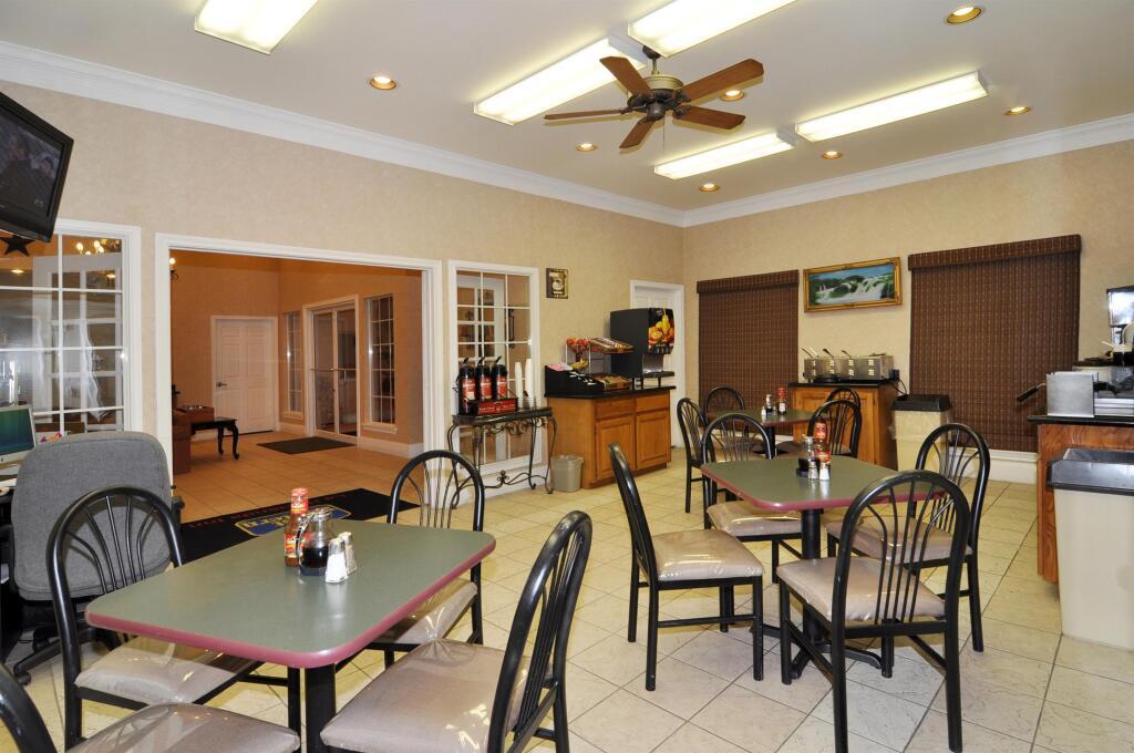 hotel image 18