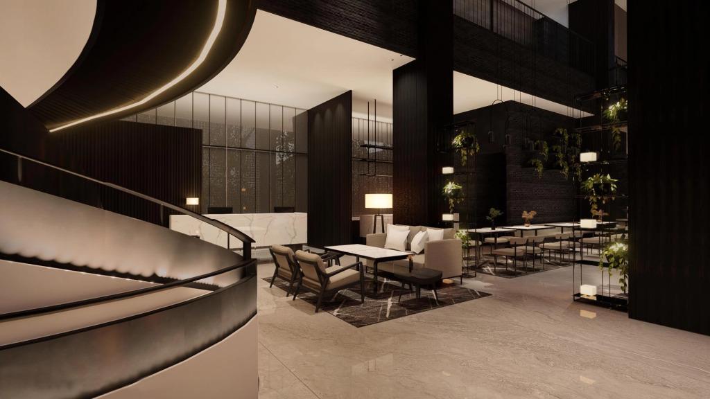 hotel image 7
