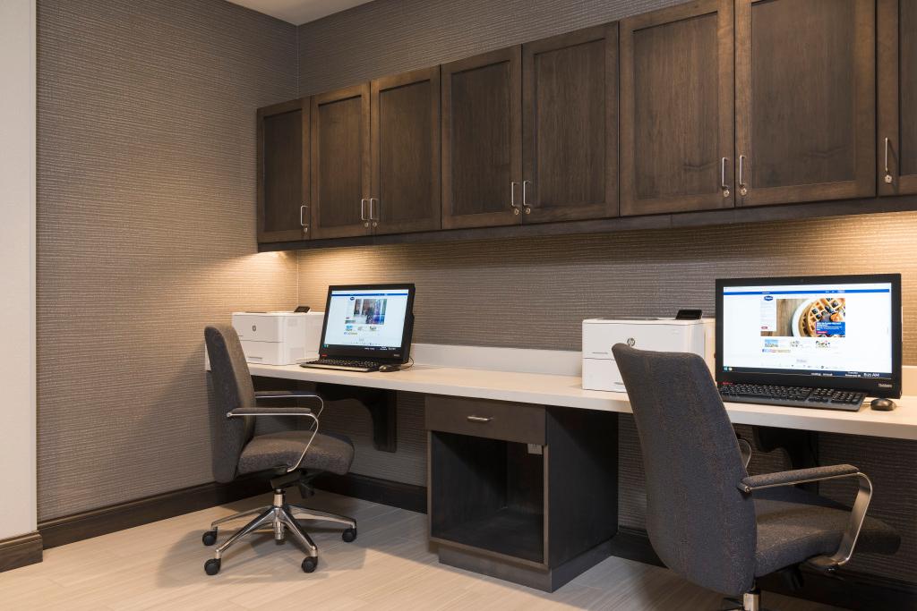 hotel image 13