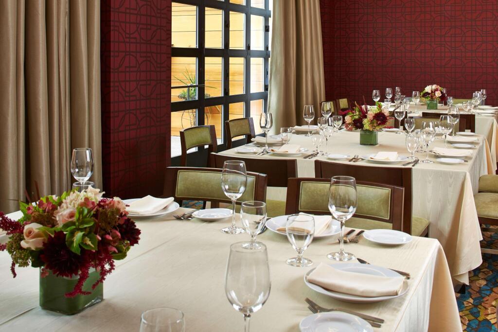hotel image 15