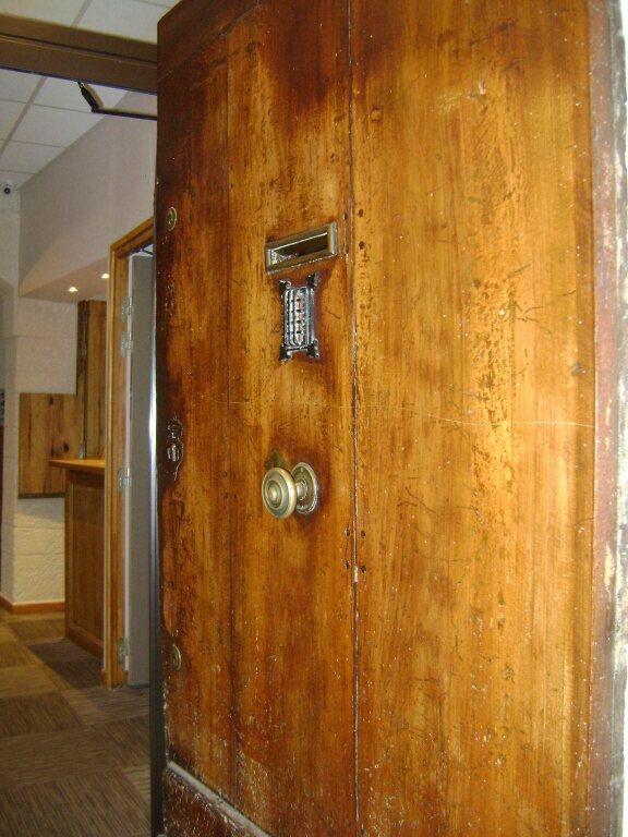 hotel image 15