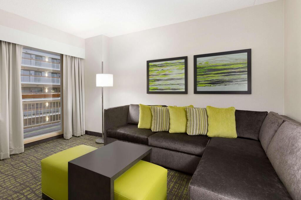 hotel image 24