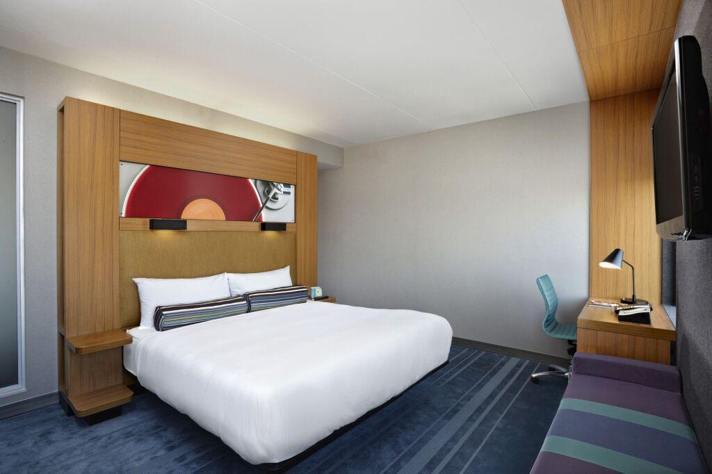 hotel image 19
