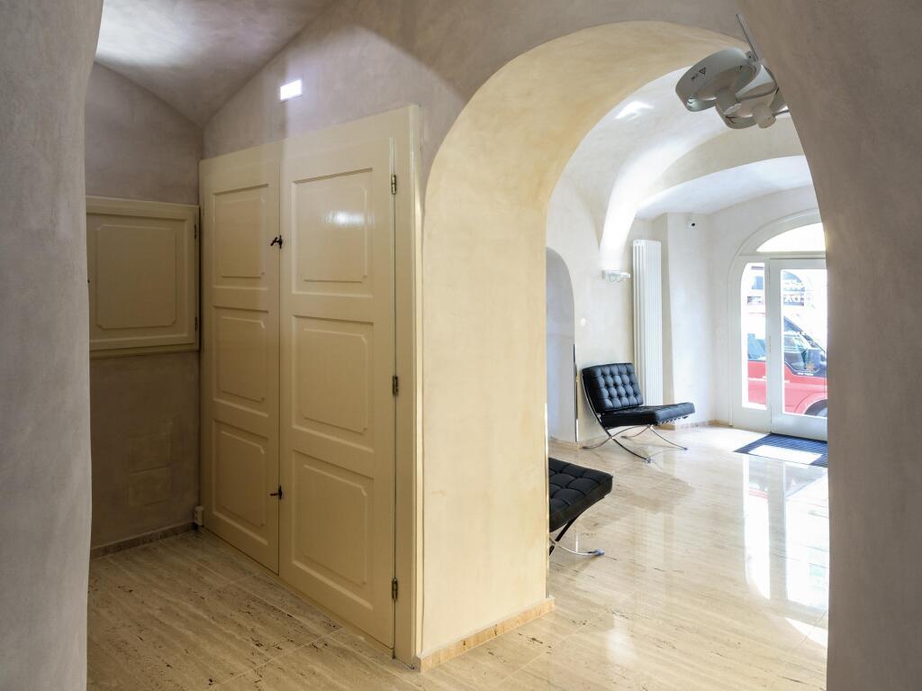 hotel image 34
