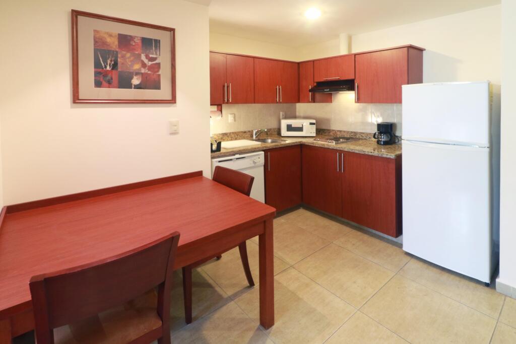 hotel image 18