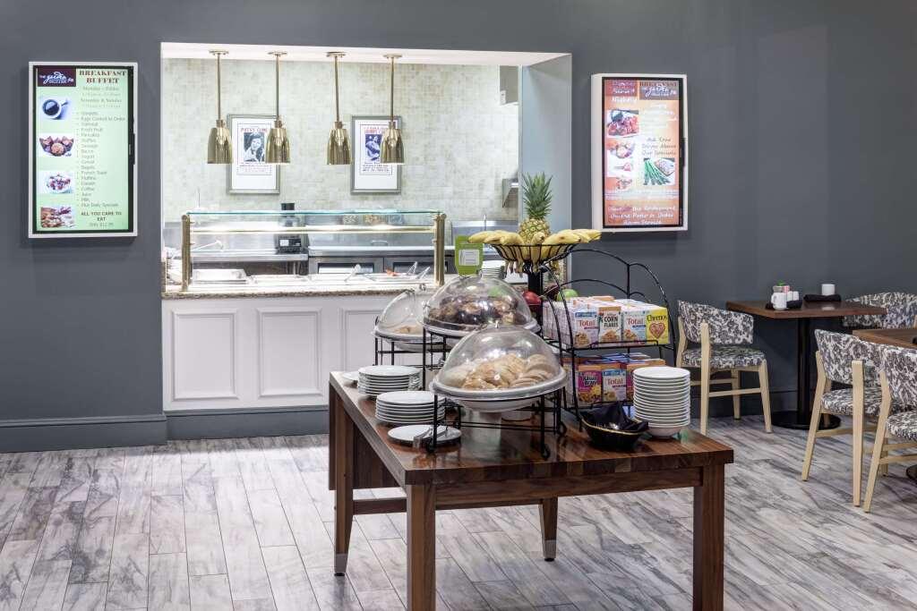 hotel image 32
