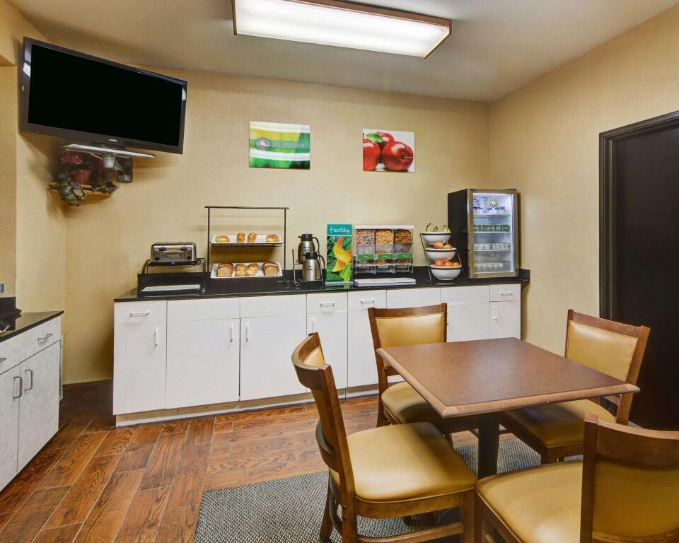 hotel image 36