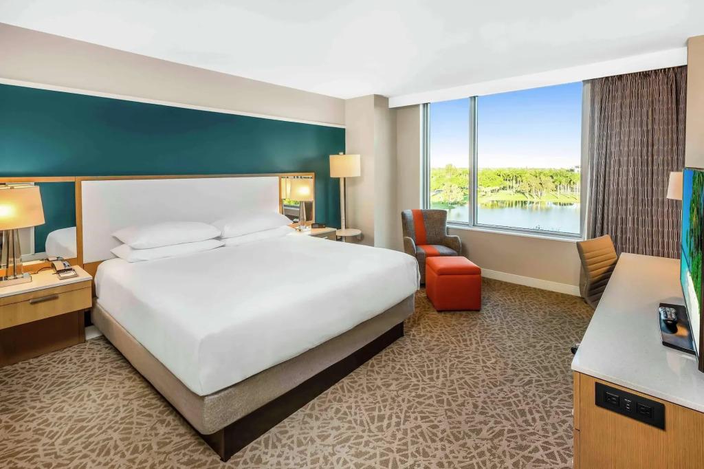 hotel image 35