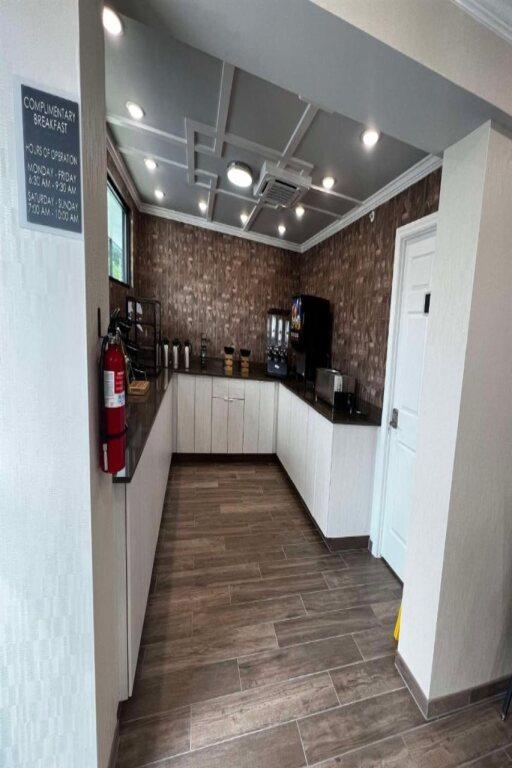 hotel image 20